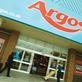 Argos