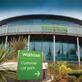 Waitrose has trialled the system in three stores
