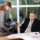 Not paying interns can result in fines