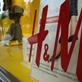 New H&M chain to be called "& Other Stories"