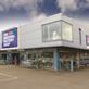 The Original Factory Shop reported a 30% increase in EBITDA 