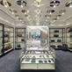 Mulberry Singapore store