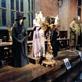 The Making of Harry Potter