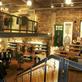 Urban Outfitters, Edinburgh
