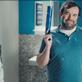 B&Q’s new Unloved Rooms ad