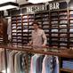 Ben Sherman