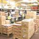 Some retailers will need bigger warehouses to accommodate click- and-collect orders