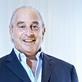 Sir Philip Green