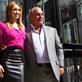 TOPSHOPCHICAGO_MileyCyrusSirPhillipGreen_2