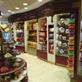 Thorntons’ new-look format is fun and quirky, but retains the retailer’s heritage