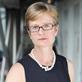 Wade-Gery: M&S will have market-leading e-commerce proposition