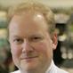 Darren Shapland to replace Lord Harris as Carpetright boss