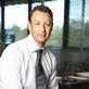 Steve Murrells has been new chief executive of its food business