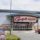 Carpetright will keep costs tight said new boss Darren Shapland
