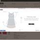 Virtusize: Asos' virtual fitting room technology