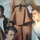 Tim Dally has been named chief executive of Aquascutum in the UK