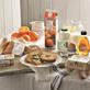 M&S launches Simply M&S food range with value focus