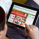Online retail association Interactive Media in Retail Group (IMRG) has signed a deal which could allow UK retailers to benefit from a potential £1bn of sales