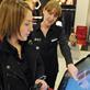 Help customers make informed decisions and build trust with information points
