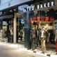Ted Baker