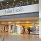 John Lewis sales grew 6% to £52.5m in the week to February 4
