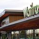 Waitrose, Aldi and Lidl all made gains as Tesco and Morrisons market share slipped, the latest data from Kantar Worldpanel reports