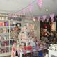 Emma Bridgewater