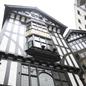 Potential buyers are interested in Liberty