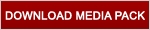 Download media pack