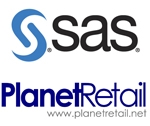 SAS