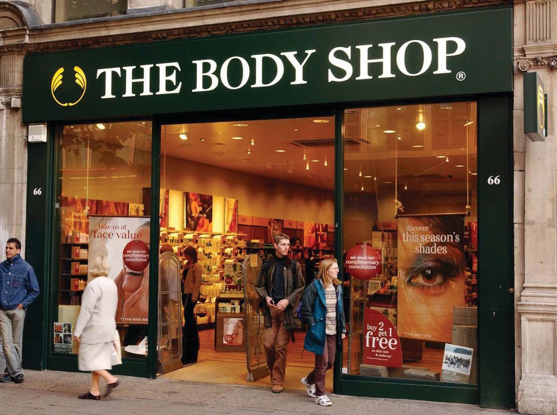 Body shop магазины в Москве. Боди шоп Гранд каньон. Магазины боди шоп в СПБ адреса. Мэйпо шоп.