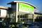 Dunelm is seeking to grow revenues by 50% after a surge in profits