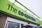 The Co-op appoints new group chair amid management controversy