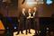 AlixPartners Outstanding Contribution to Retail