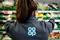 Co Op staff