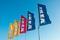 ikea flags