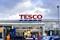Tesco