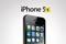Apple iPhone 5S
