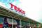 Tesco will invest £1bn in its UK store turnaround as like-for-like dips
