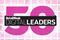 Digital leaders index