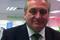 Superdrug has today launched its first wellbeing format store in Banbury, Oxfordshire. Retail Week speaks to healthcare director Steve Gray about what’s different.