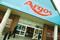 Argos is to be reinvented for digital age