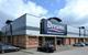 Beds retailer Dreams is to make close to 100 redundancies as it restructures to reflect a smaller store base, Retail Week has learned