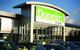Dunelm is seeking to grow revenues by 50% after a surge in profits