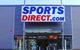 Mike Ashley’s Sports Direct has acquired a 4.63 per cent in troubled department store group Debenhams.
