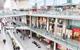 Liverpool One shopping centre