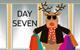 Retail Week's 12 Days of Christmas
