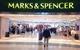 Marks and Spencer has named Helen Weir as group finance director