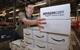 Amazon will trial its first physical store in New York