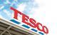 Tesco Evesham fasca